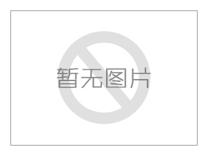 传统墙面跟防撞软包工程：谈话室软包安全防护差距有多大