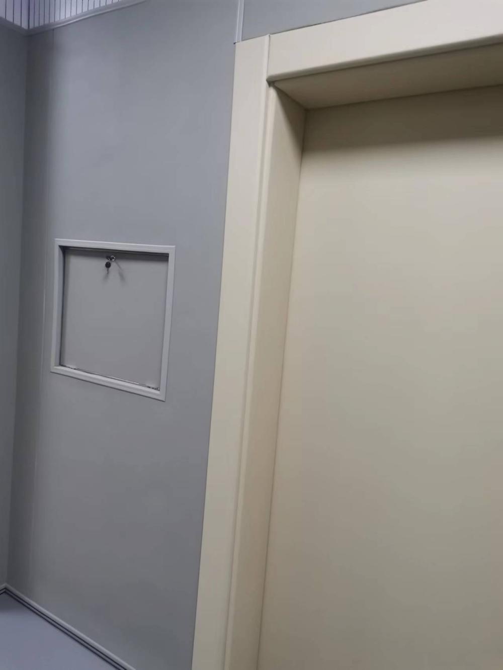微信图片_20230524145413.jpg